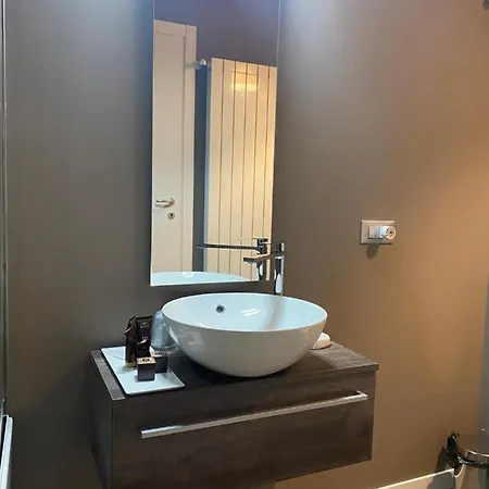 Il Rifugio Del Risol Resort *