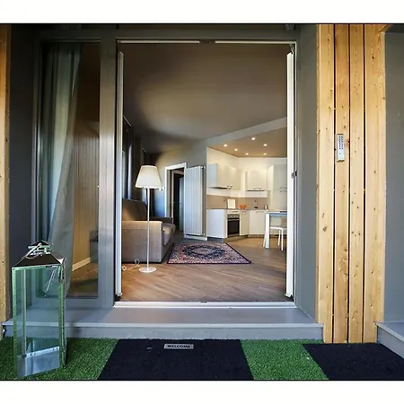 Il Rifugio Del Risol * Castione della Presolana