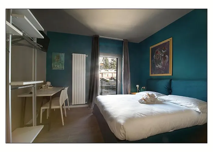 Resort Il Rifugio Del Risol