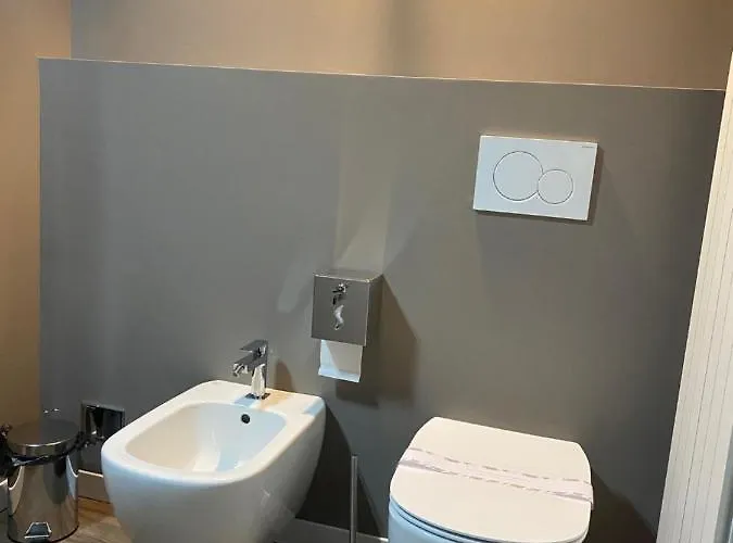 Il Rifugio Del Risol *