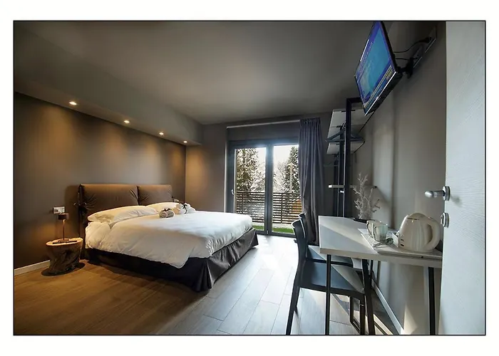 Il Rifugio Del Risol