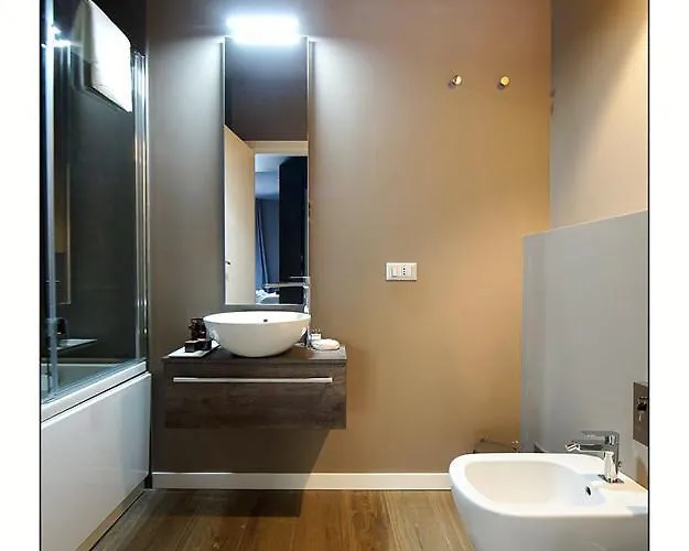 Il Rifugio Del Risol Castione della Presolana