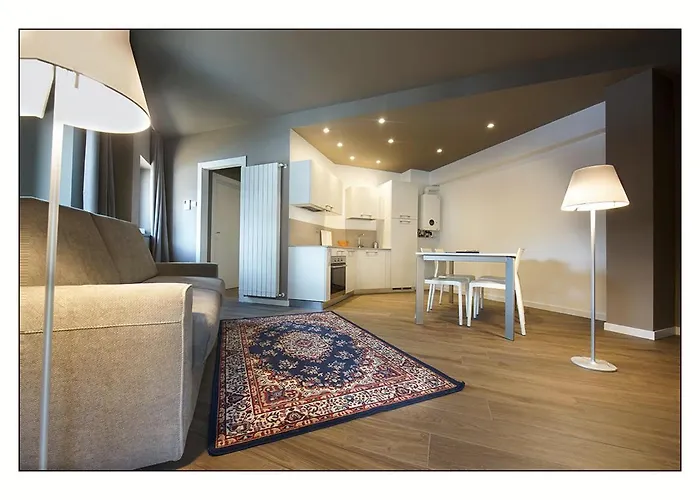 Il Rifugio Del Risol *