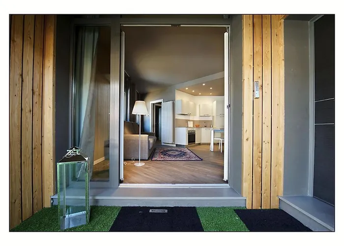 Il Rifugio Del Risol * Castione della Presolana